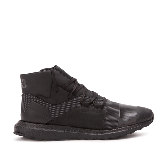 Y-3 Kozoko High