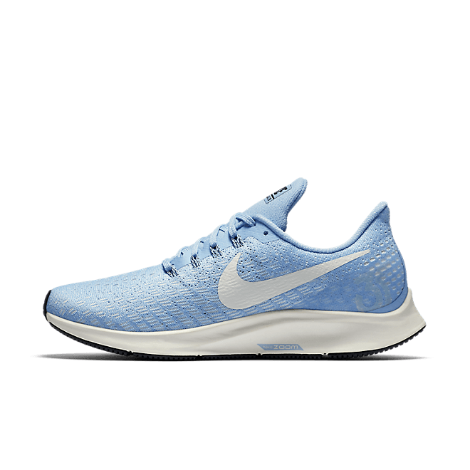 Nike Air Zoom Pegasus 35 