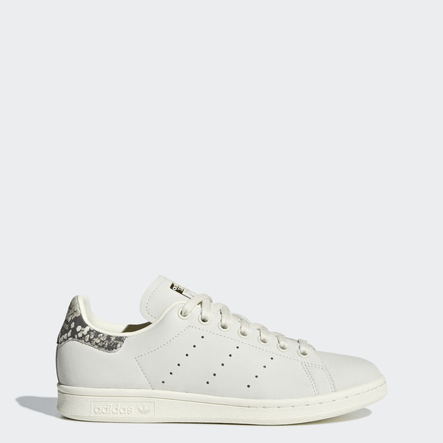 stan smith schuh