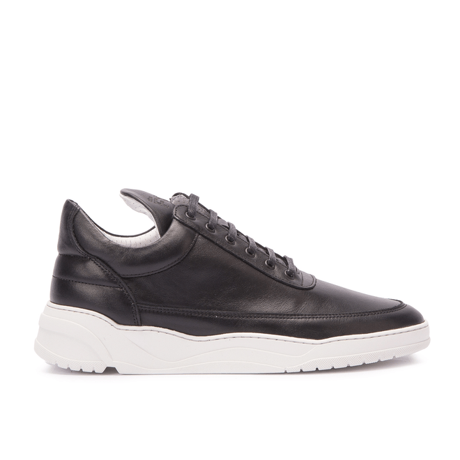 Filling Pieces Low Top Astro 10112371001043