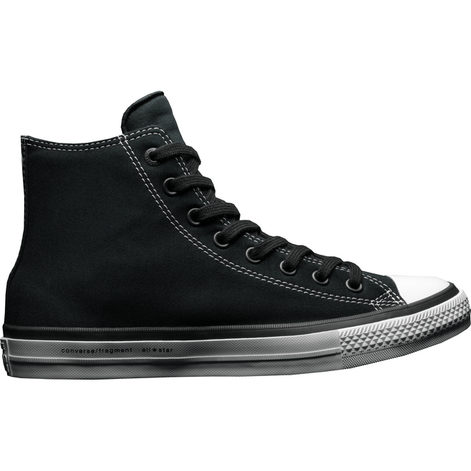 Converse Chuck Taylor All Star II Hi