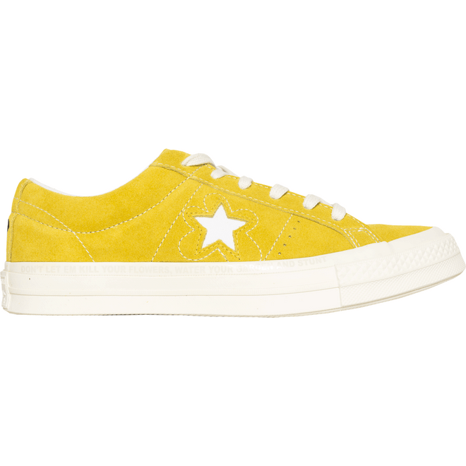 Converse One Star TTC 159435C