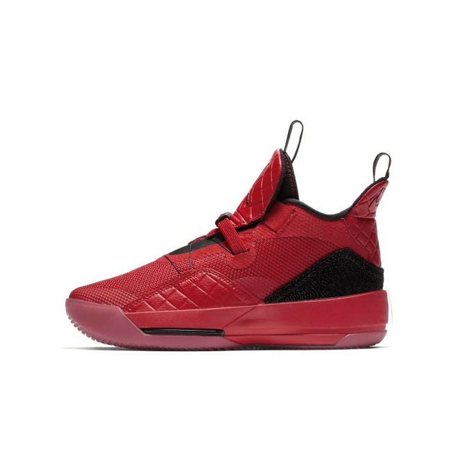 Air Jordan XXXIII 