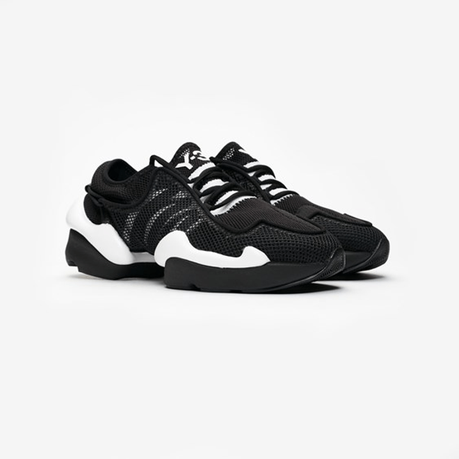 adidas Y-3 Kaiwa Pod