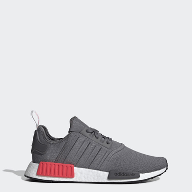 nmd bd7730