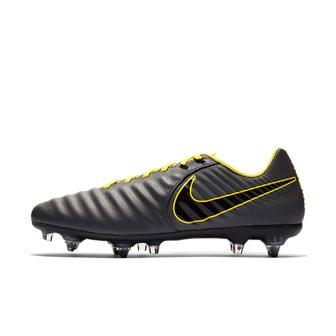 Nike Legend 7 Academy SG-Pro Anti-Clog Traction Fußballschuh für ...