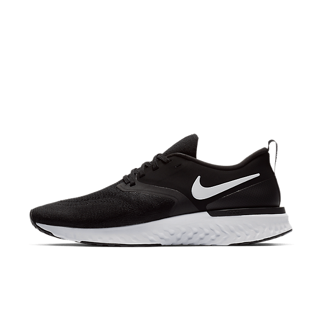 Nike Odyssey React Flyknit 2  AH1015-010