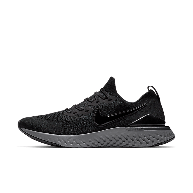 Nike Epic React Flyknit 2 