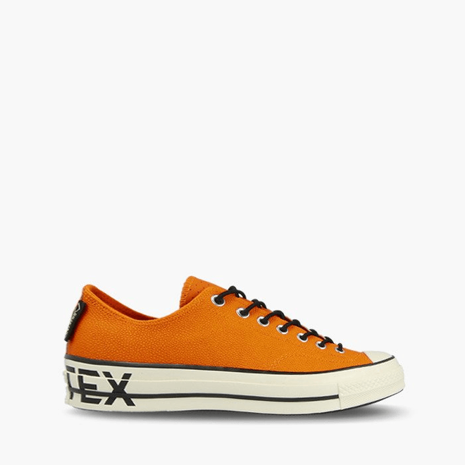 Converse Chuck Taylor 70 Gore-Tex OX 163228C