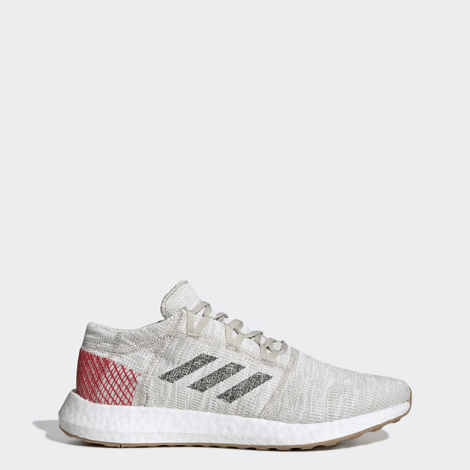 adidas PureBOOST Go Schuh B37805