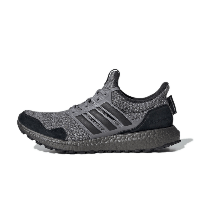 Game Of Thrones x adidas Ultra Boost LTD 'House Stark' EE3706