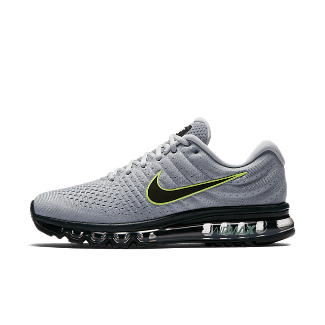 Nike Air Max 2017