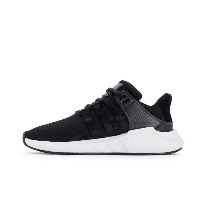 Adidas EQT Support 93/17