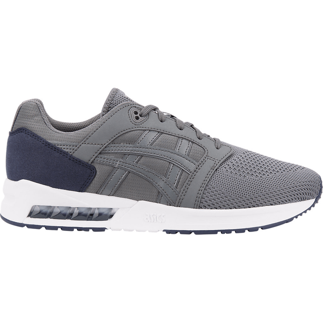 Asics GelSaga Sou