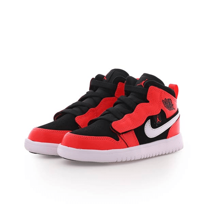 Jordan 1 Mid Alt (Ps) AR6351-061