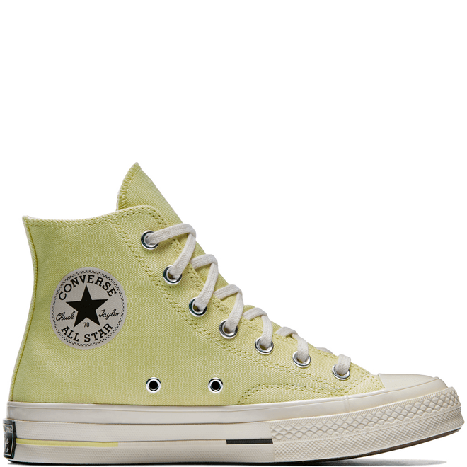 Chuck 70 Canvas Brights 160521C