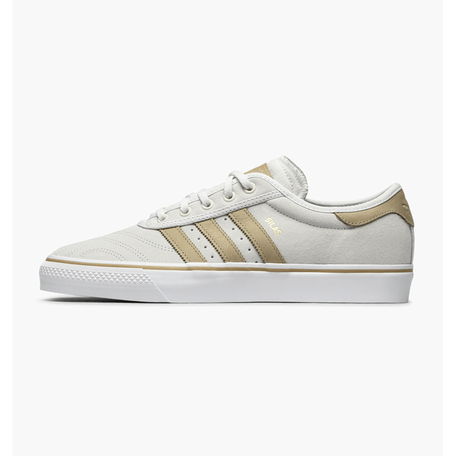 adidas Skateboarding Adi-Ease Premiere AH2199