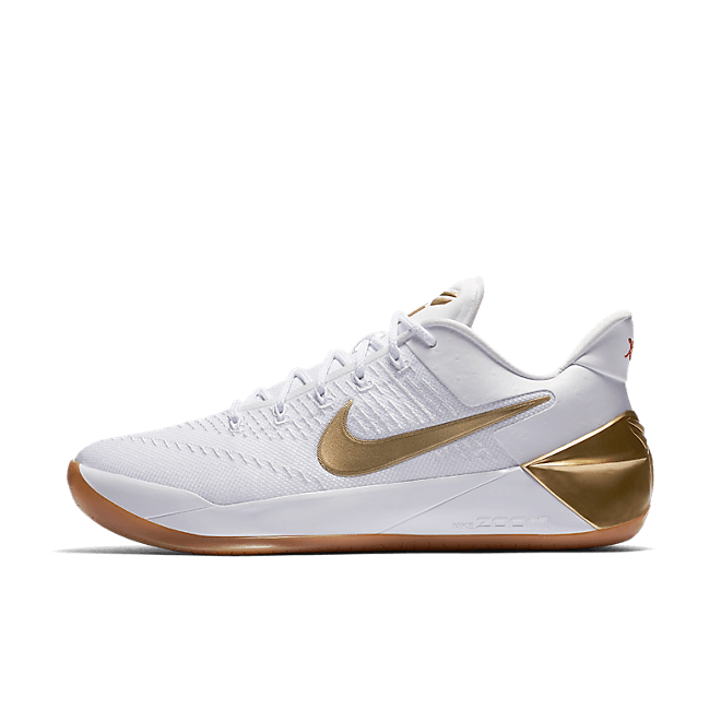 Nike Kobe A.D.