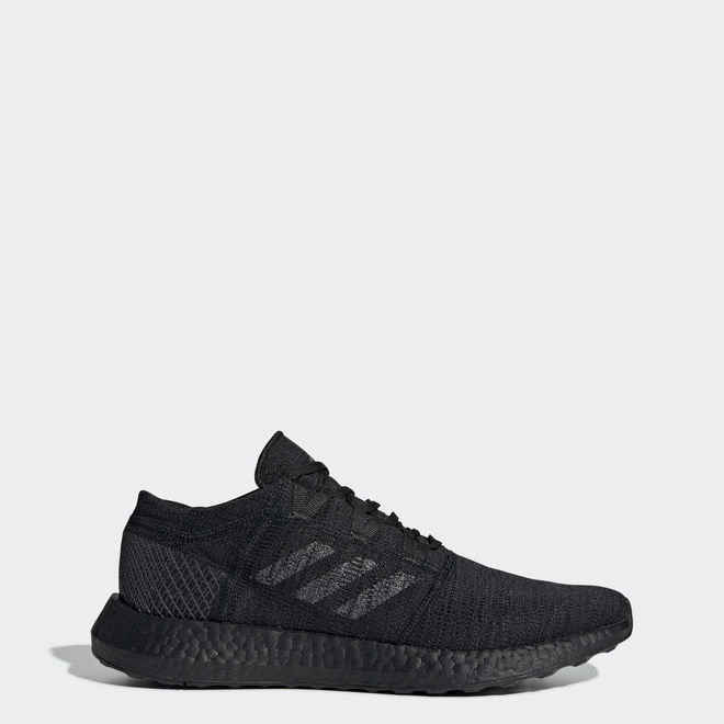 adidas PureBOOST Go Schuh