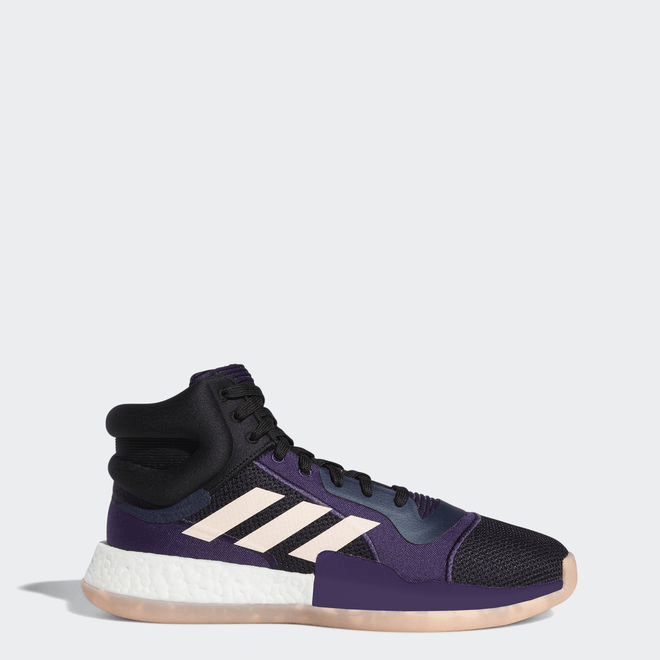 adidas Marquee Boost Schuh G27739