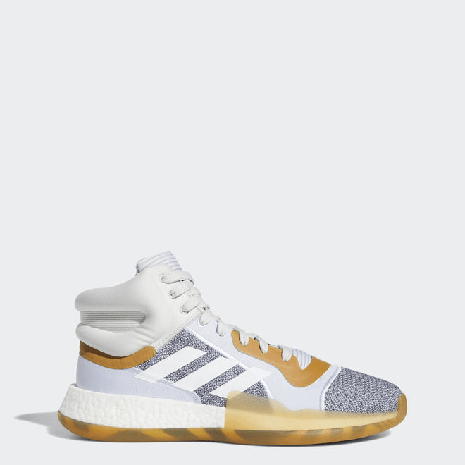 adidas Marquee Boost Schuh G27741