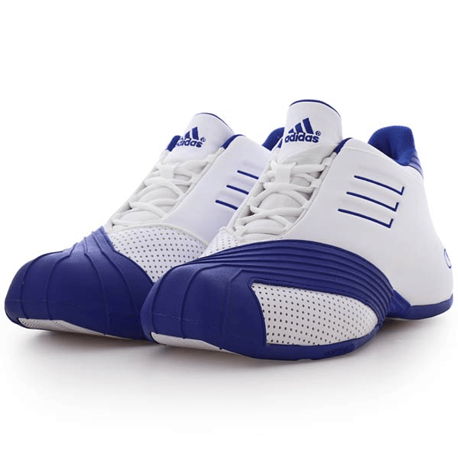 Adidas Performance Tmac 1 Pack EE6844