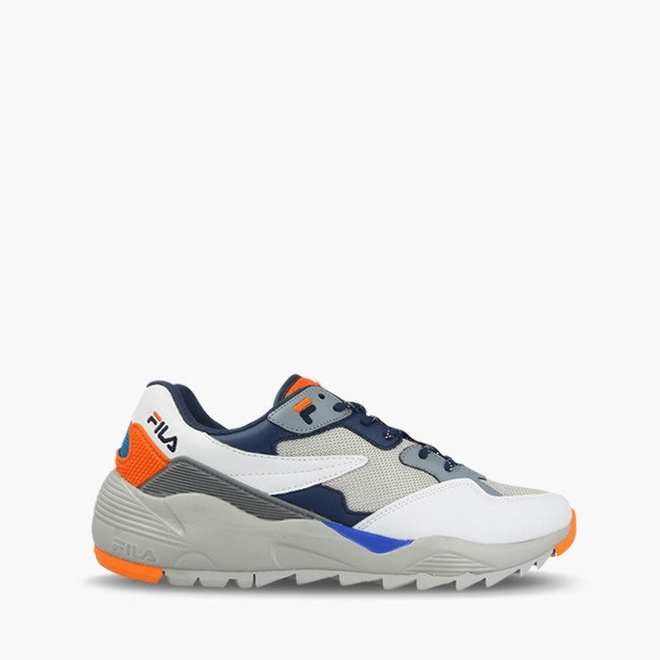 vault cmr jogger cb low