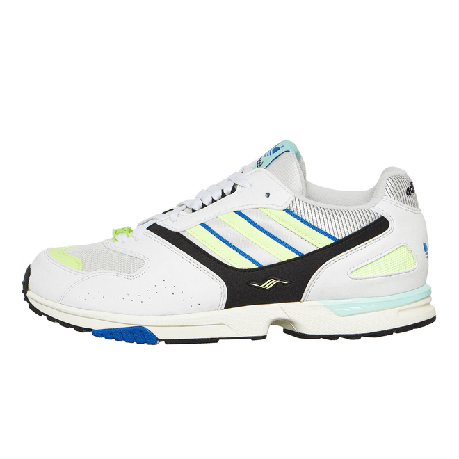 adidas g27899