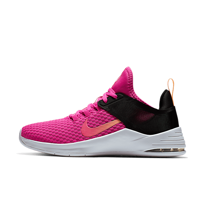 Nike Air Max Bella TR 2  AQ7492-600