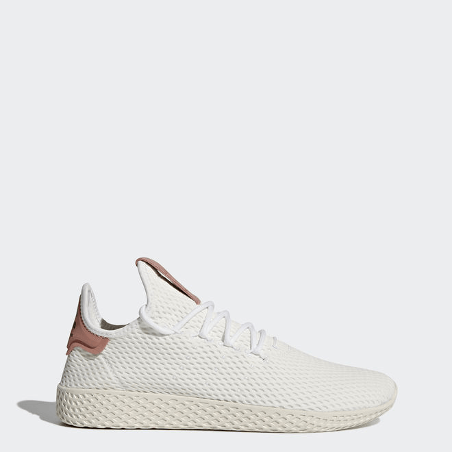 adidas PW Tennis HU