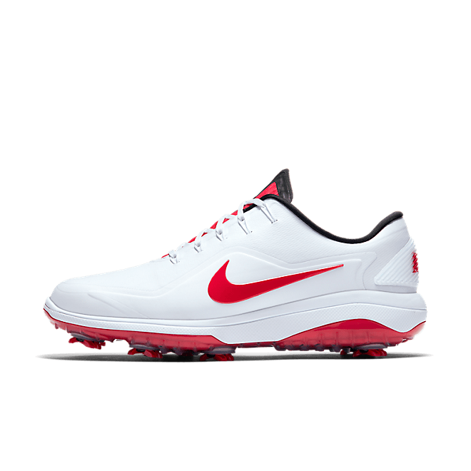 Nike React Vapor 2  BV1135-104