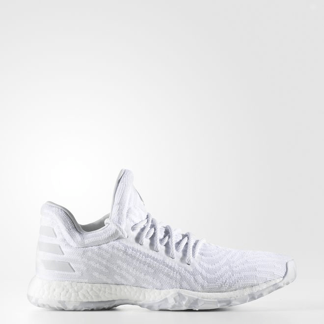 adidas Harden Ls ´´La Life´´