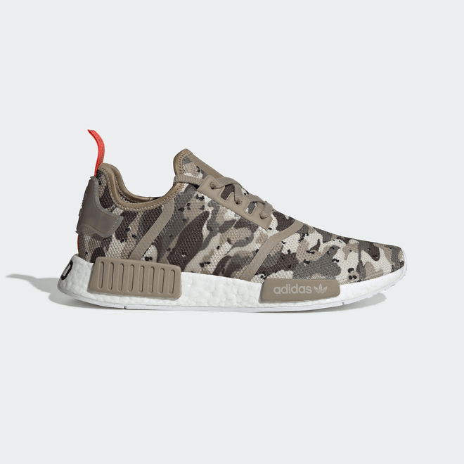 adidas NMD R1 G27915