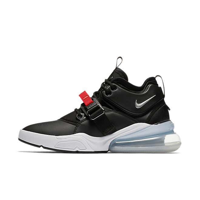 Nike Air Force 270 AH6772-001