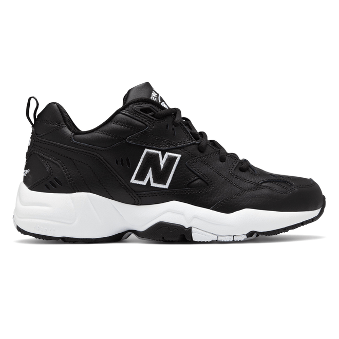 New Balance 608 MX608BW1