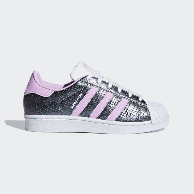 Adidas Superstar J B37184