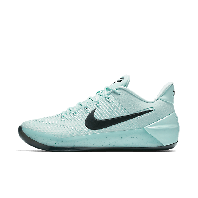 Nike Kobe A.D.