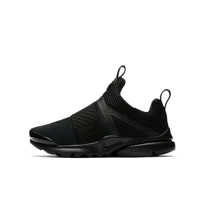 Nike Presto Extreme Pre-School