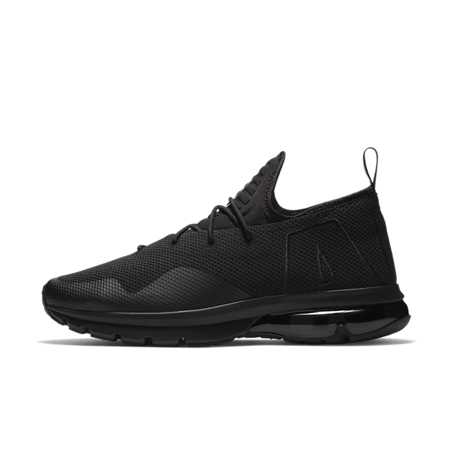 Nike Air Max Flair 50 AA3824-001