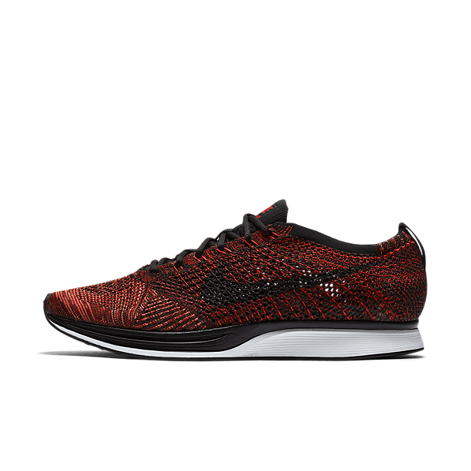 Nike Flyknit Racer