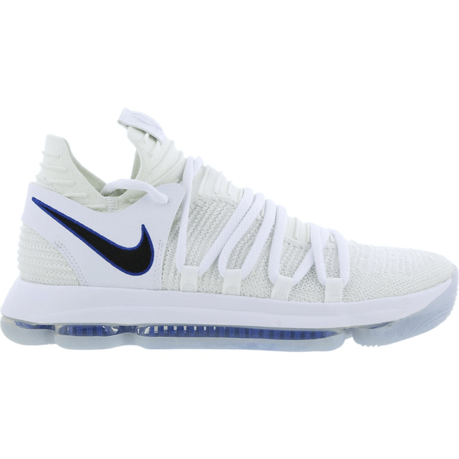 Nike KD X ´´Opening Night´´ AQ5171-101