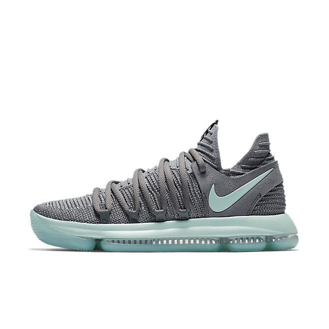 Nike Zoom KD 10