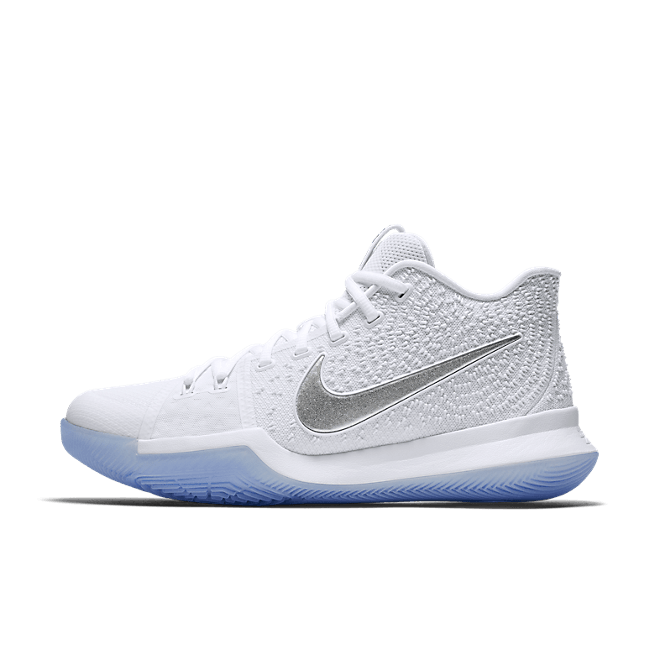 Nike Kyrie 3 852395-103