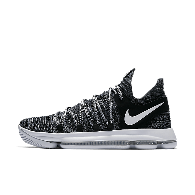 Nike Zoom KD 10