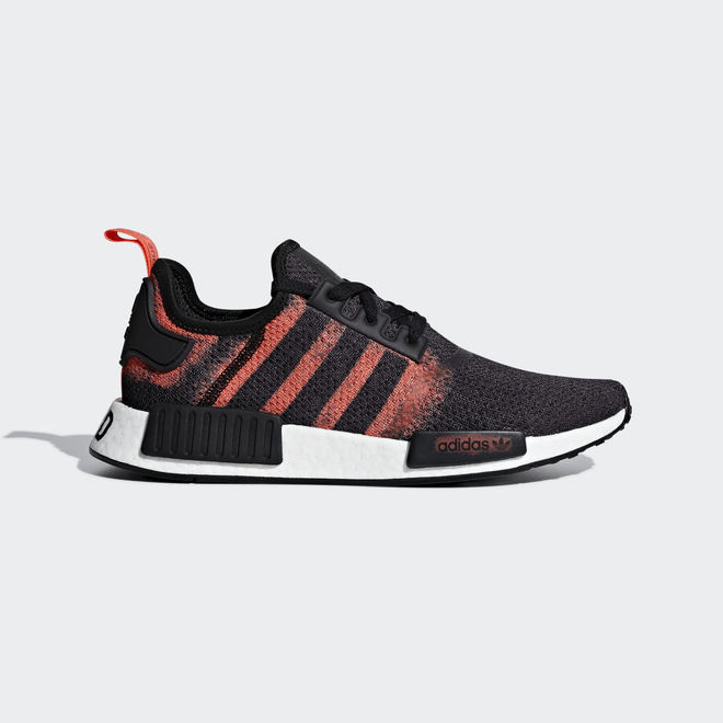 adidas g27917