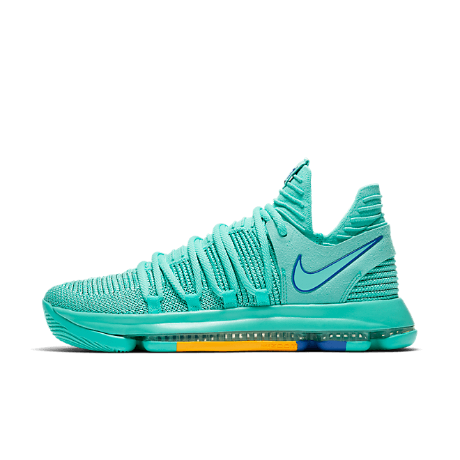 Zoom KD 10 897815-300