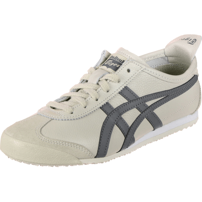 Onitsuka Tiger Mexico 66