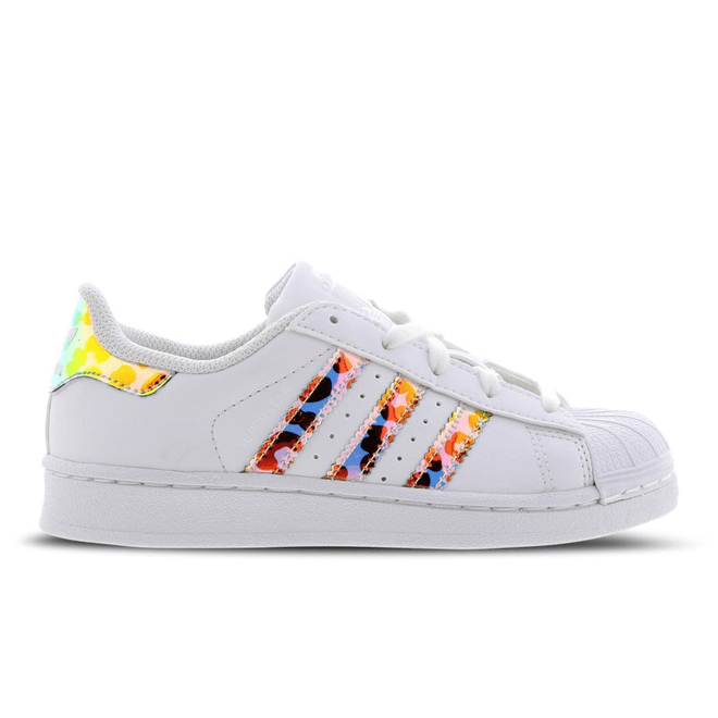 adidas Superstar BC0340