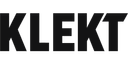 Klekt