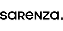 Sarenza